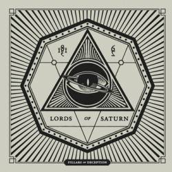 Pillars of Deception